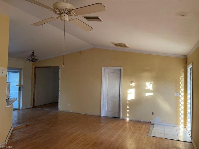 2143 NE 28th ST, CAPE CORAL FL 33909