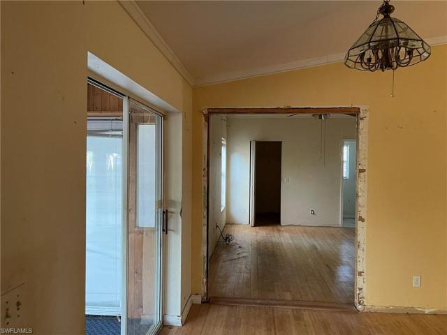 2143 NE 28th ST, CAPE CORAL FL 33909