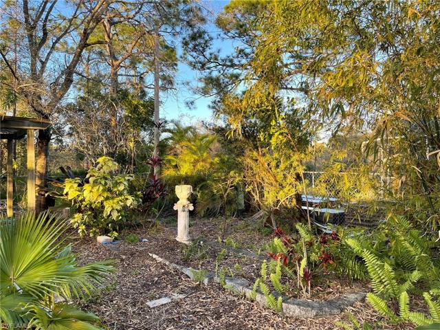 2143 NE 28th ST, CAPE CORAL FL 33909