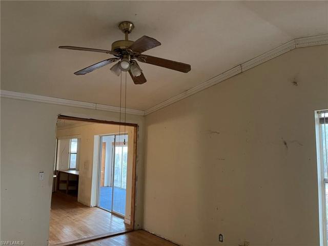 2143 NE 28th ST, CAPE CORAL FL 33909