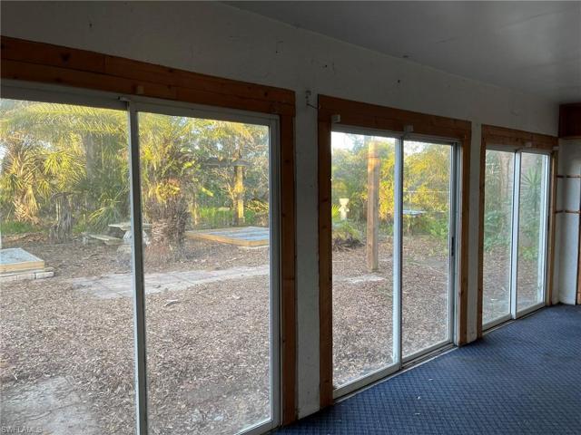 2143 NE 28th ST, CAPE CORAL FL 33909