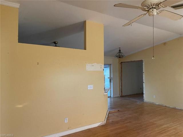 2143 NE 28th ST, CAPE CORAL FL 33909