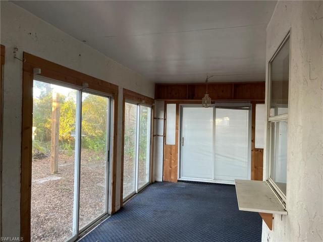 2143 NE 28th ST, CAPE CORAL FL 33909