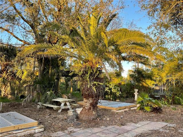 2143 NE 28th ST, CAPE CORAL FL 33909