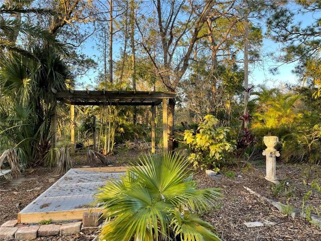 2143 NE 28th ST, CAPE CORAL FL 33909
