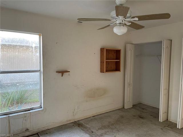2143 NE 28th ST, CAPE CORAL FL 33909