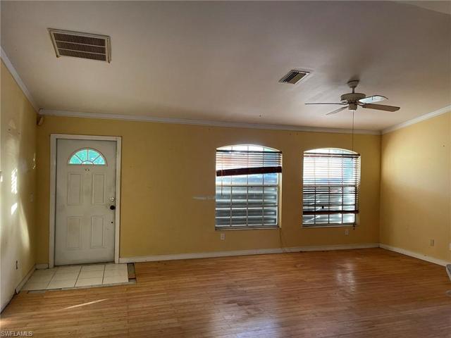 2143 NE 28th ST, CAPE CORAL FL 33909