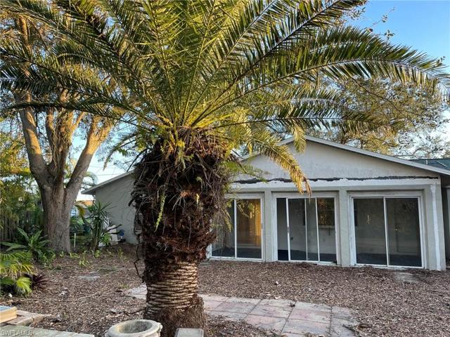 2143 NE 28th ST, CAPE CORAL FL 33909