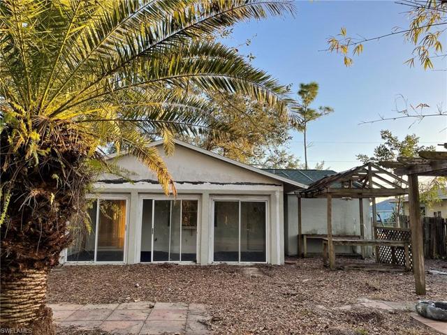 2143 NE 28th ST, CAPE CORAL FL 33909