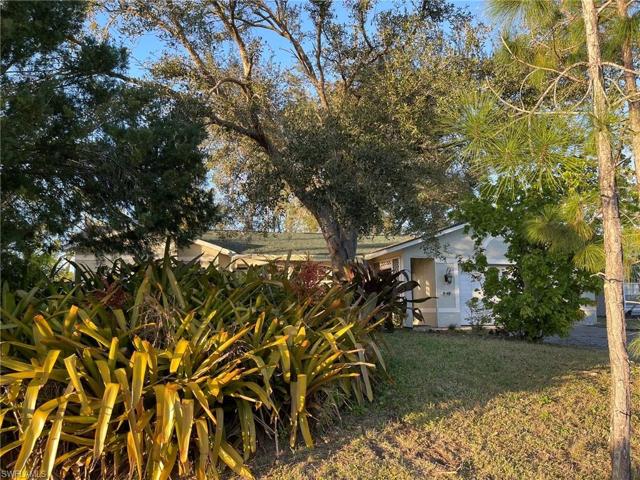 2143 NE 28th ST, CAPE CORAL FL 33909