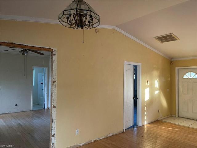 2143 NE 28th ST, CAPE CORAL FL 33909