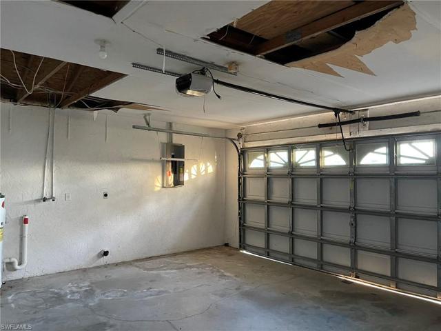 2143 NE 28th ST, CAPE CORAL FL 33909