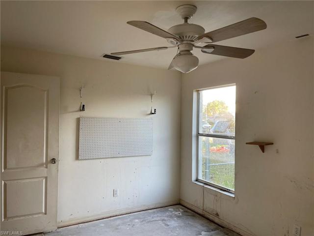 2143 NE 28th ST, CAPE CORAL FL 33909