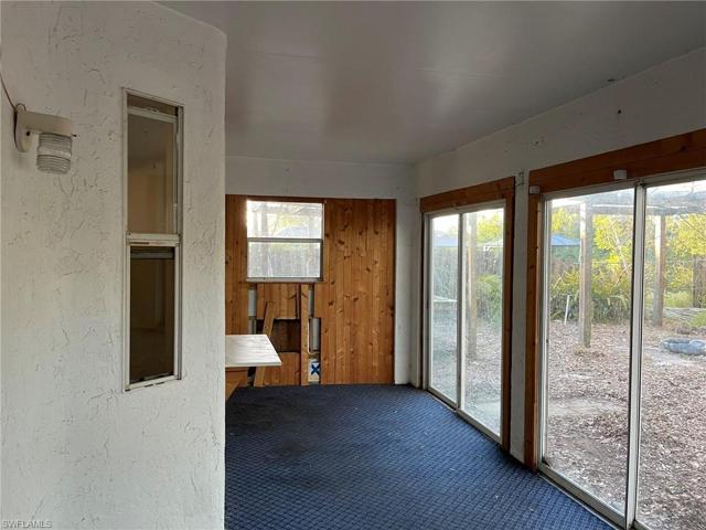 2143 NE 28th ST, CAPE CORAL FL 33909