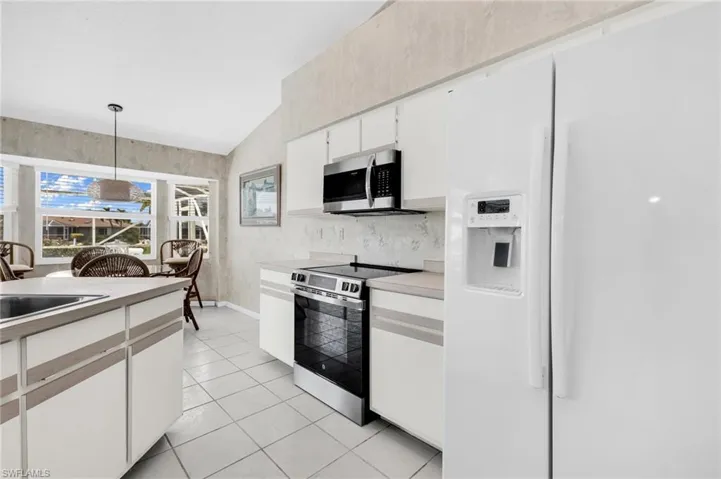 1352 Pine Siskin Dr, Punta Gorda, Florida 33950