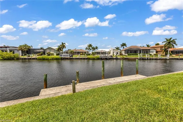 1352 Pine Siskin Dr, Punta Gorda, Florida 33950