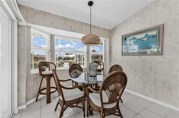 1352 Pine Siskin Dr, Punta Gorda, Florida 33950