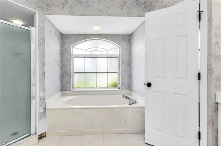 1352 Pine Siskin Dr, Punta Gorda, Florida 33950