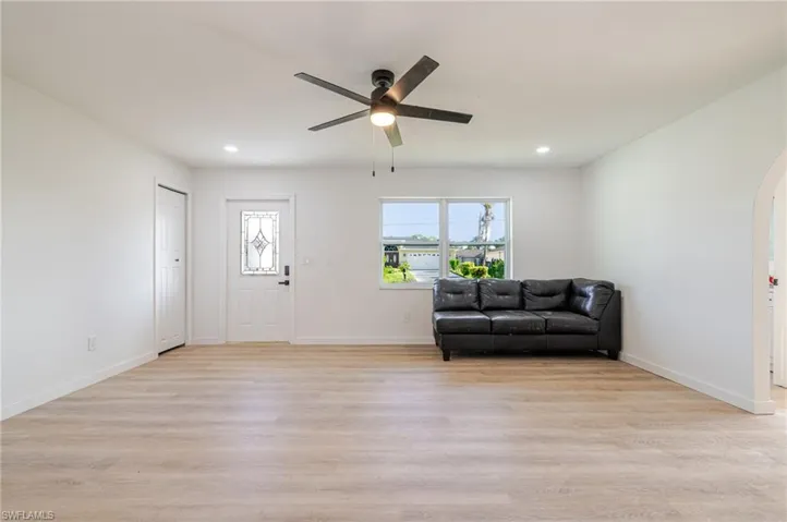 4211 5th St W, Lehigh Acres, Florida 33971