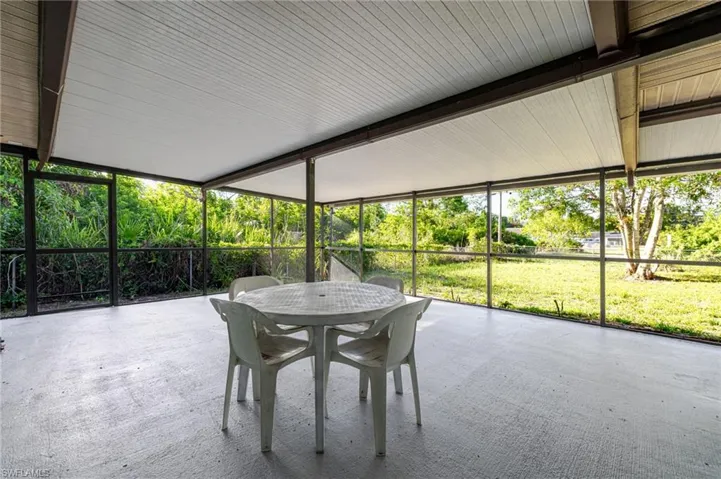 4211 5th St W, Lehigh Acres, Florida 33971