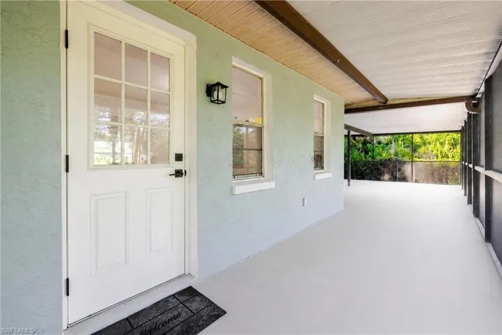4211 5th St W, Lehigh Acres, Florida 33971