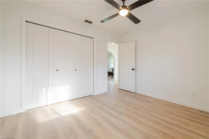 4211 5th St W, Lehigh Acres, Florida 33971