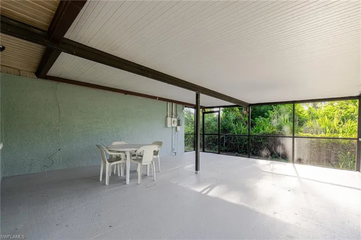 4211 5th St W, Lehigh Acres, Florida 33971