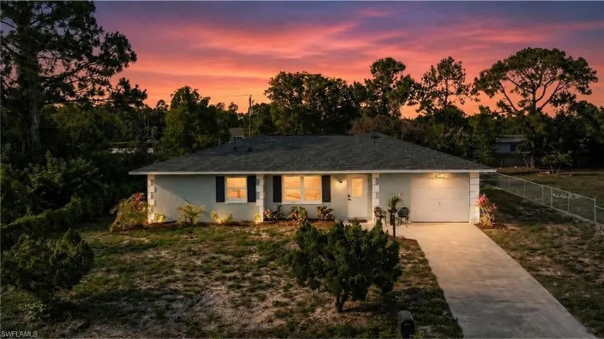 4211 5th St W, Lehigh Acres, Florida 33971