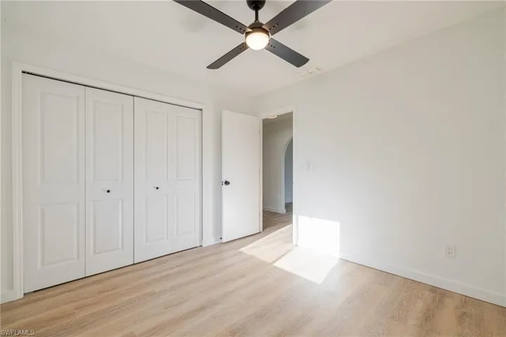 4211 5th St W, Lehigh Acres, Florida 33971