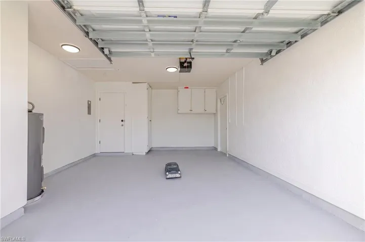 4211 5th St W, Lehigh Acres, Florida 33971