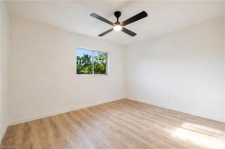 4211 5th St W, Lehigh Acres, Florida 33971