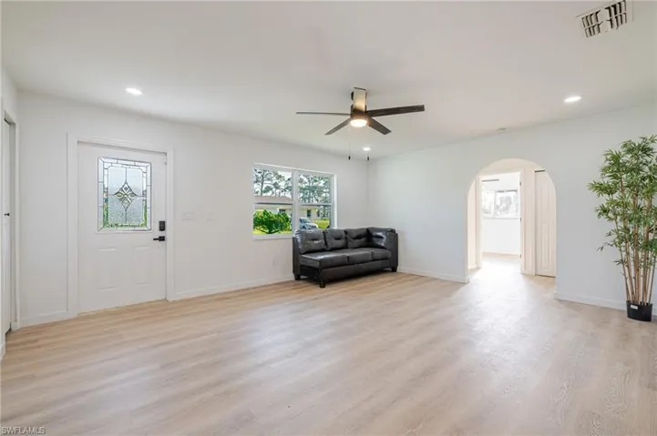 4211 5th St W, Lehigh Acres, Florida 33971