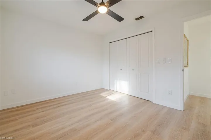 4211 5th St W, Lehigh Acres, Florida 33971