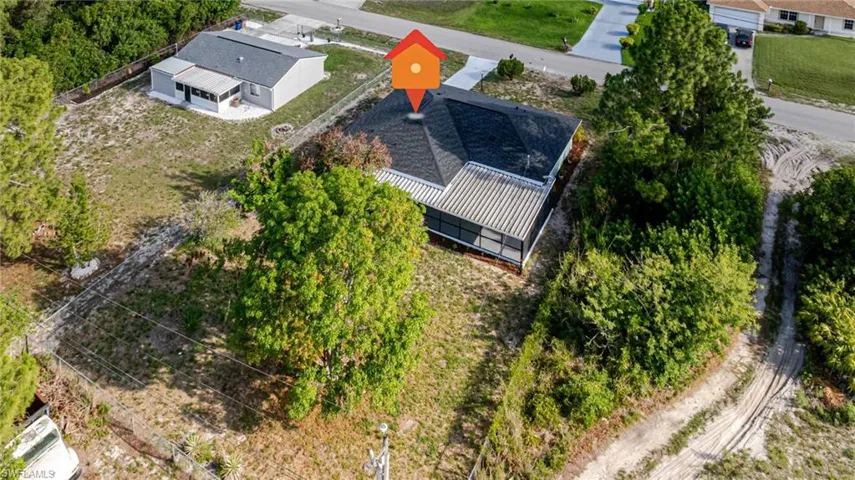 4211 5th St W, Lehigh Acres, Florida 33971