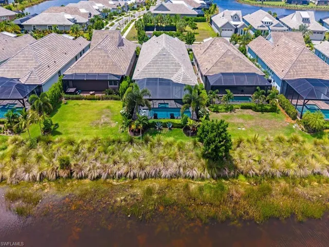 8870 Calypso Ct, Naples, Florida 34112