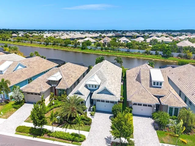 8870 Calypso Ct, Naples, Florida 34112