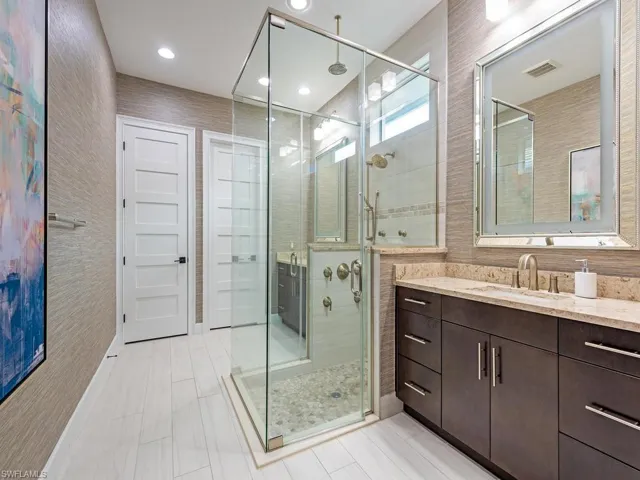 8870 Calypso Ct, Naples, Florida 34112