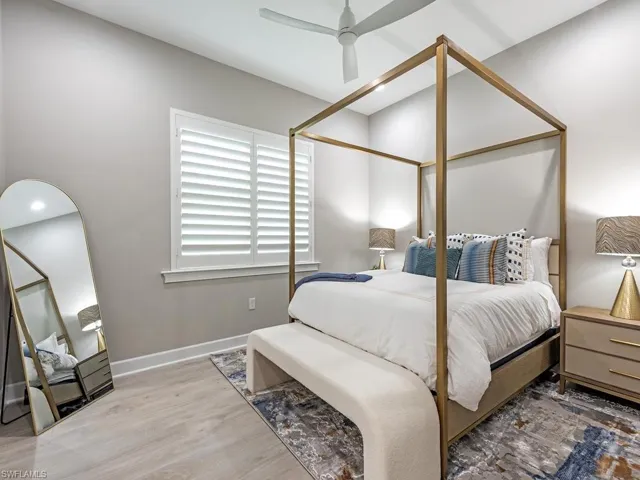 8870 Calypso Ct, Naples, Florida 34112