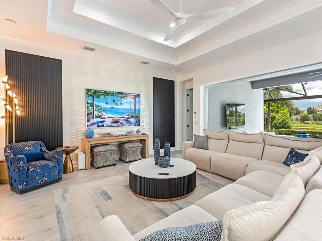 8870 Calypso Ct, Naples, Florida 34112
