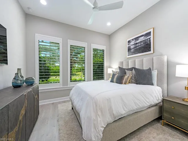 8870 Calypso Ct, Naples, Florida 34112