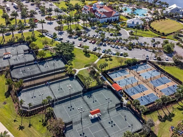 8870 Calypso Ct, Naples, Florida 34112