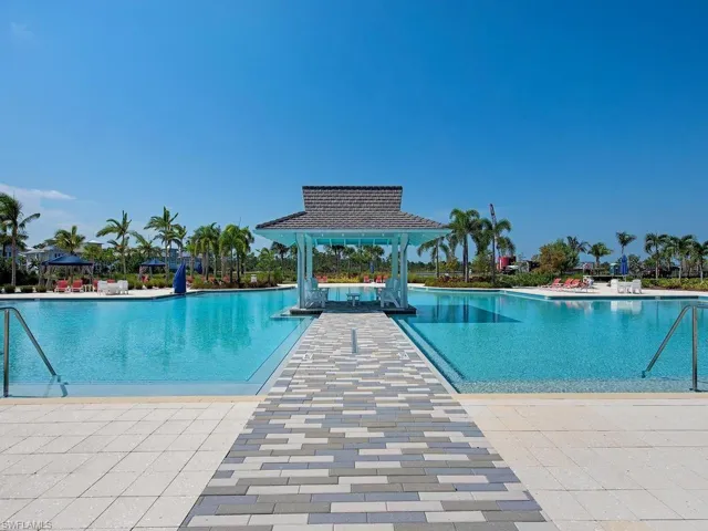 8870 Calypso Ct, Naples, Florida 34112