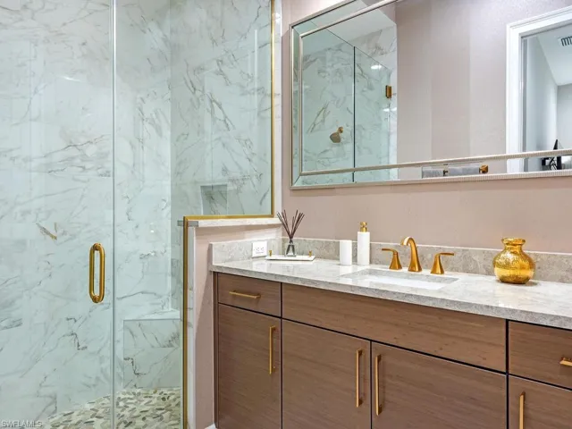 8870 Calypso Ct, Naples, Florida 34112
