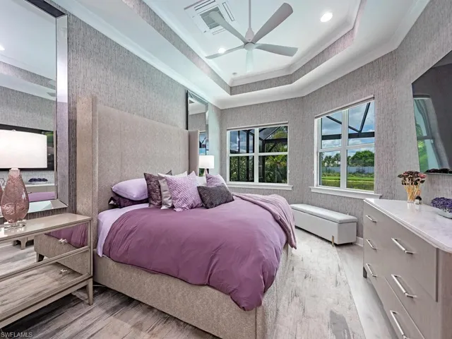 8870 Calypso Ct, Naples, Florida 34112