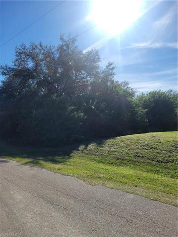 2515 75th ST W, LEHIGH ACRES FL 33971
