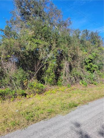 2515 75th ST W, LEHIGH ACRES FL 33971
