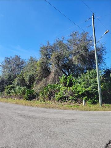2515 75th ST W, LEHIGH ACRES FL 33971