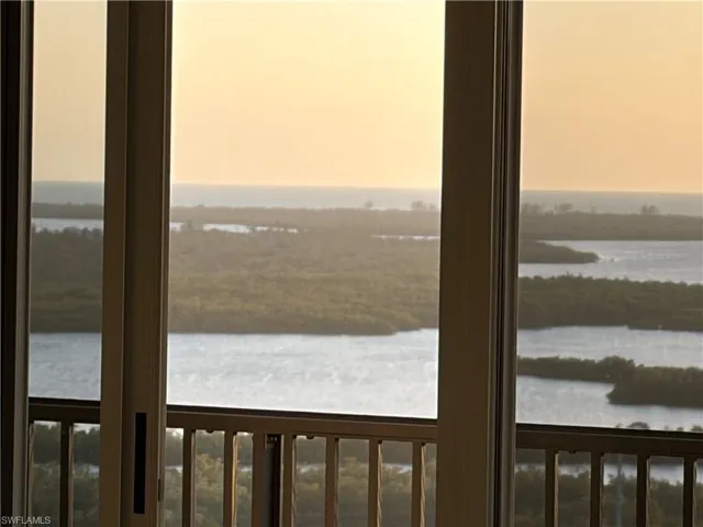 1065 Borghese Ln 1902, Naples, Florida 34114
