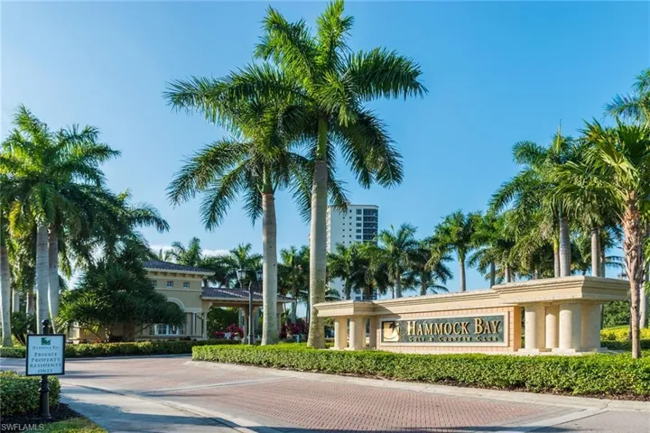 View of building exterior