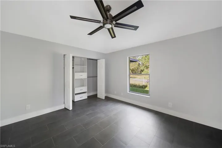 390  35th NE AVE, Naples, FL 34120